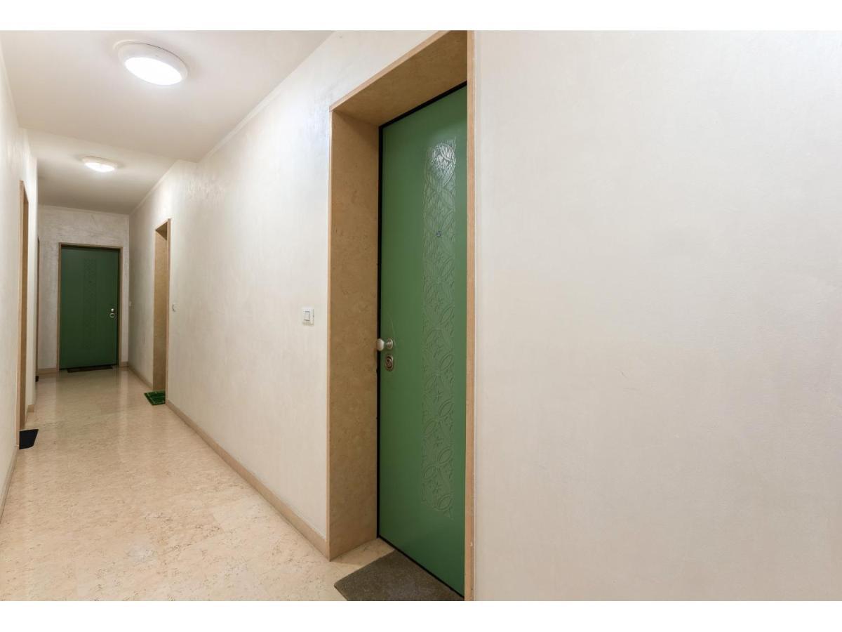 Lazzaretto A 5 Min Dall'Aeroporto Apartment Bolonya Dış mekan fotoğraf